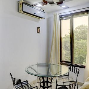 Collection O R S Villa Near Lotus Temple